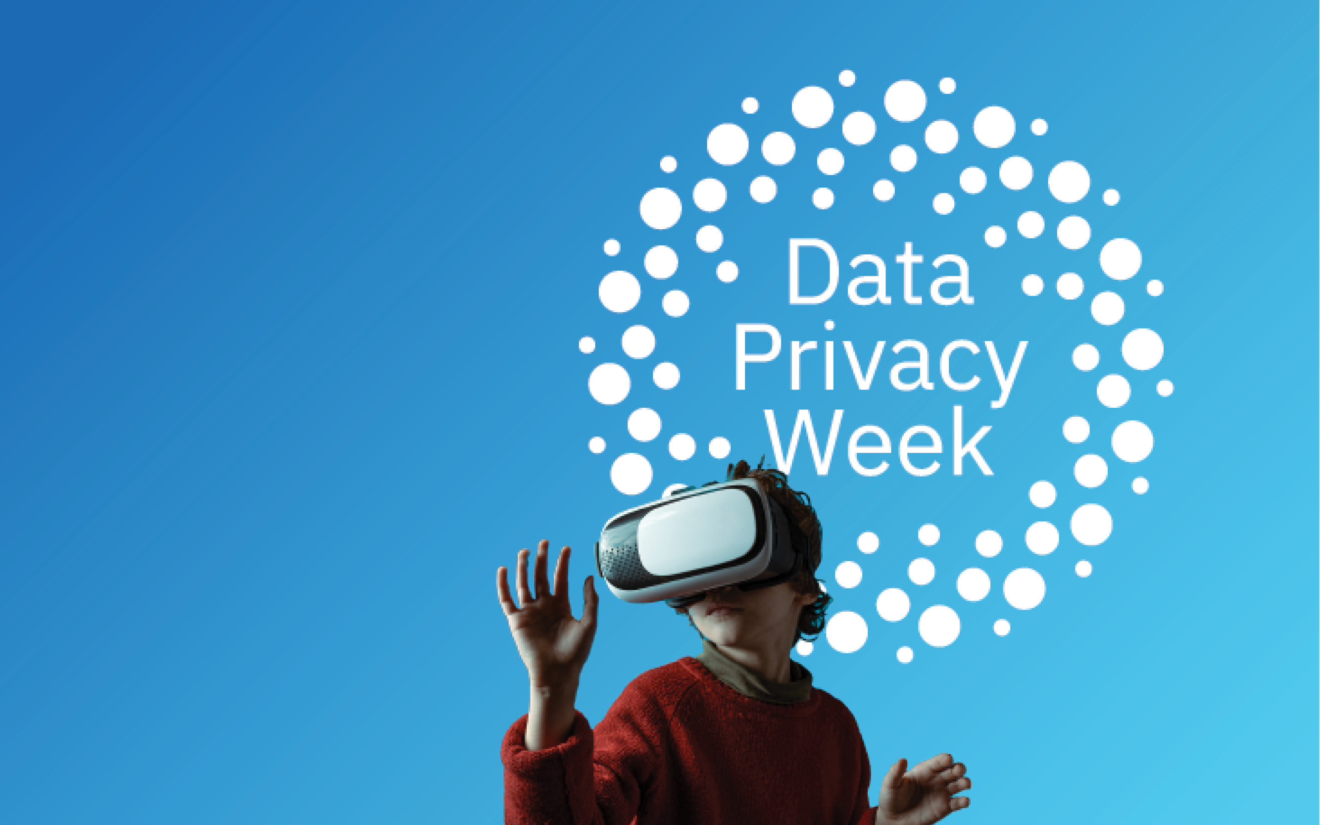 privo-announces-data-privacy-week-event-featuring-duncan-mccann